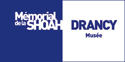 logo-memorial-drancy