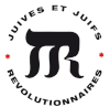 Le logo des JJR