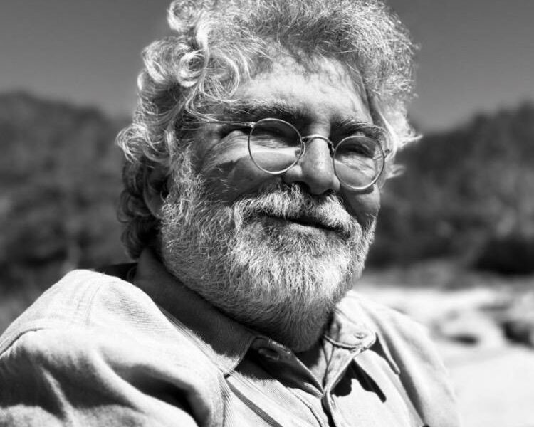 Ofer Bronchtein