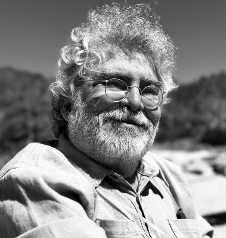 Ofer Bronchtein